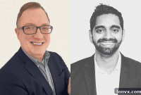 Sotheby’s Bolsters Leadership with Love and Martins Appointments