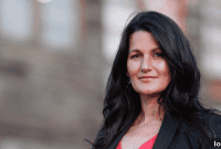 Vancouver: Women Building for Women