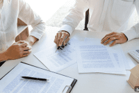 Ontario Real Estate Pushes Back Against Damning Regulator Report