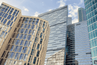 Continued Growth for Multi-Suite Industrial Sectors in 2023: Morguard Analysis