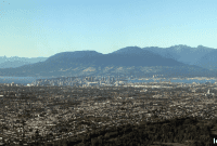 BC Property Assessments: Your Realtor Advantage