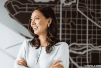 Vancouver’s Oakwyn Realty Empowers Women with Real Estate Scholarship