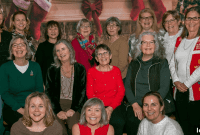 Shoeboxes for Shelter: A Brilliant Triumph