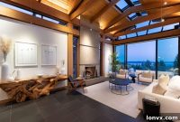 Engel & Völkers: Luxury Market Defies National Sales Drop