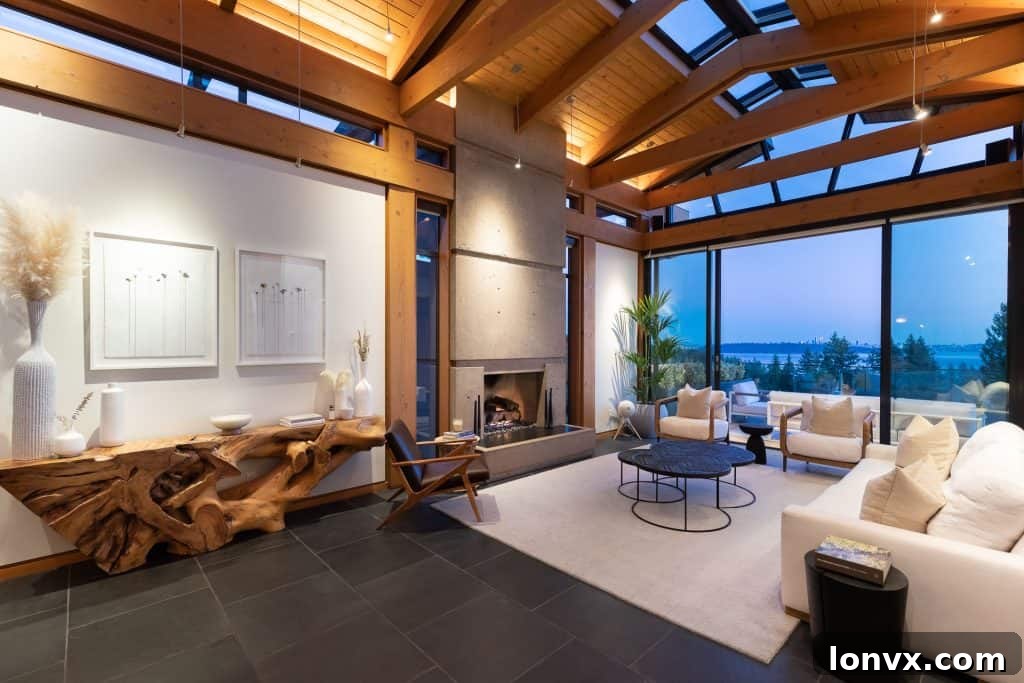 featured 20249