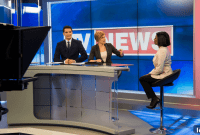 Winning Media Attention for Your Real Estate Business