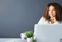 Unlock Your 2023 Business Success: 3 Essential Keys