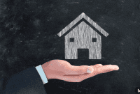 BDAR Members Set to Vote on TRREB Integration