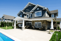 Calgary’s Luxury Oasis Thriving Amidst Market Shifts