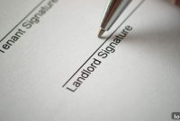 The Letter No Agent Wants
