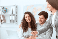 Guiding Client Expectations Through Economic Storms