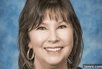 Donna Malone Takes the Helm at Nova Scotia Association of Realtors