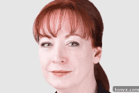 Susan Huizinga: A Beacon of Community Support