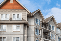 Tightest Rental Market in 20 Years for Purpose-Built Units