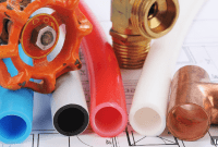 Kitec Plumbing: Decoding the Danger