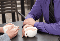 Mastering Questions Bridging Every Gap