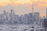 Mastering Toronto’s Vacant Home Tax for Client Success