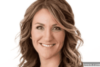 Coldwell Banker Canada Honors Top Performers