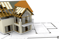 Protecting Clients from New Build Legal Pitfalls