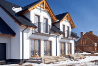 Alberta Builders Gain Unlimited MLS Home Listings