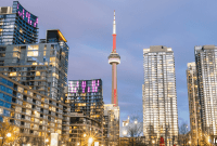 GTA’s January Sales Take an Unexpected Dive