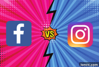 Real Estate Marketing Showdown: Facebook or Instagram
