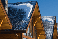 Canada’s Foreign Buyer Ban: Charting the New Landscape