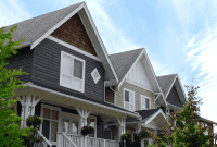BC Real Estate Braces for 2023 Headwinds Eyes Robust 2024 Rebound