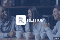Canadian Company Democratizes Real Estate with Fractional Ownership