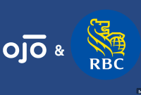 RBC Elevates Real Estate Technology with Ojo Canada Acquisition
