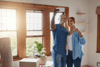 Ourboro Extends Co-Ownership Footprint Beyond GTA