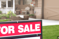 Housing Market Slumps to 14-Year Low This January