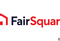 FairSquare closes its doors to new clients