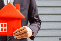 Real Estate Kickstart: Essential Strategies for Your First Month