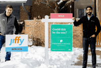 Forging a Strong Partnership with Jiffy Home Repair