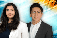 Royal LePage Spotlights 2022 Scholarship Recipients