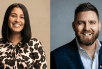 Next-Gen Trailblazers: Young Agents Forge the Future
