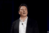 The Musk Effect: Reshaping Canadian Real Estate