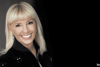 Montreal’s Luxury Realm Led by Marie-Yvonne Paint