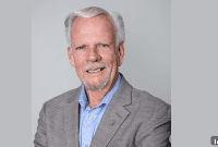 Century 21 Canada Remembers Brian Rushton’s Enduring Legacy