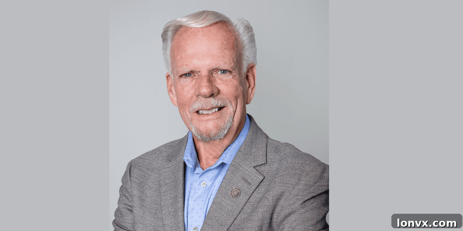 featured 21014