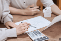 Record Number of Renters Abandon Hope of Homeownership