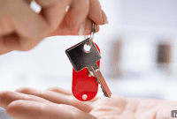 The Family Factor: Shaping 2022 Homebuyer Journeys