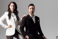 Revel Realty: The Independent Disruptor of Real Estate
