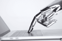Revolutionize Realtor SOPs with ChatGPT