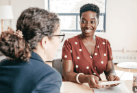 Brokers: Igniting New Agent Success