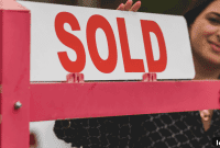 Canada’s Housing Paradox: Sales Climb as New Listings Fall in February