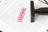 Expired Listings: Where Ethics and Opportunity Collide