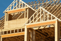 Federal Government Commits $4 Billion to Boost Housing