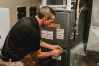 Smart Home Climate Advice to Impress Your Clients
